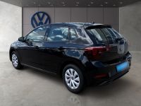Volkswagen Polo - Vorschau Bild 4