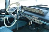 Lincoln Premiere Coupe - gebrauchte Lincoln Limousine