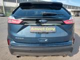 Ford Edge Titanium 4x4 Aut. Diesel 175kw 88.000km1.Hd - Ford Edge: Geländewagen