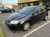 Volkswagen Golf 1.6 Comfortline Comfortline