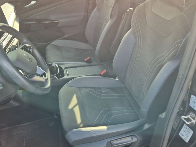 ID.5 Pro Performance 77kWh ACC,Navi,AHK