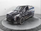 Mercedes-Benz V 300 d 4MATIC EXCLUSIVE AMG VOLLAUSSTATTUNG - Angebote