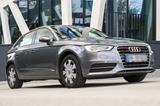 Audi A3 Sportback 1.6 TDI | Euro 6 | 120.000 km  - Audi: Eu