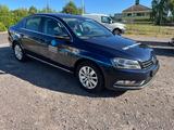 Volkswagen Passat Lim. Comfortline BlueTDI 140 PS*TOP* - Volkswagen Passat: Ps 140