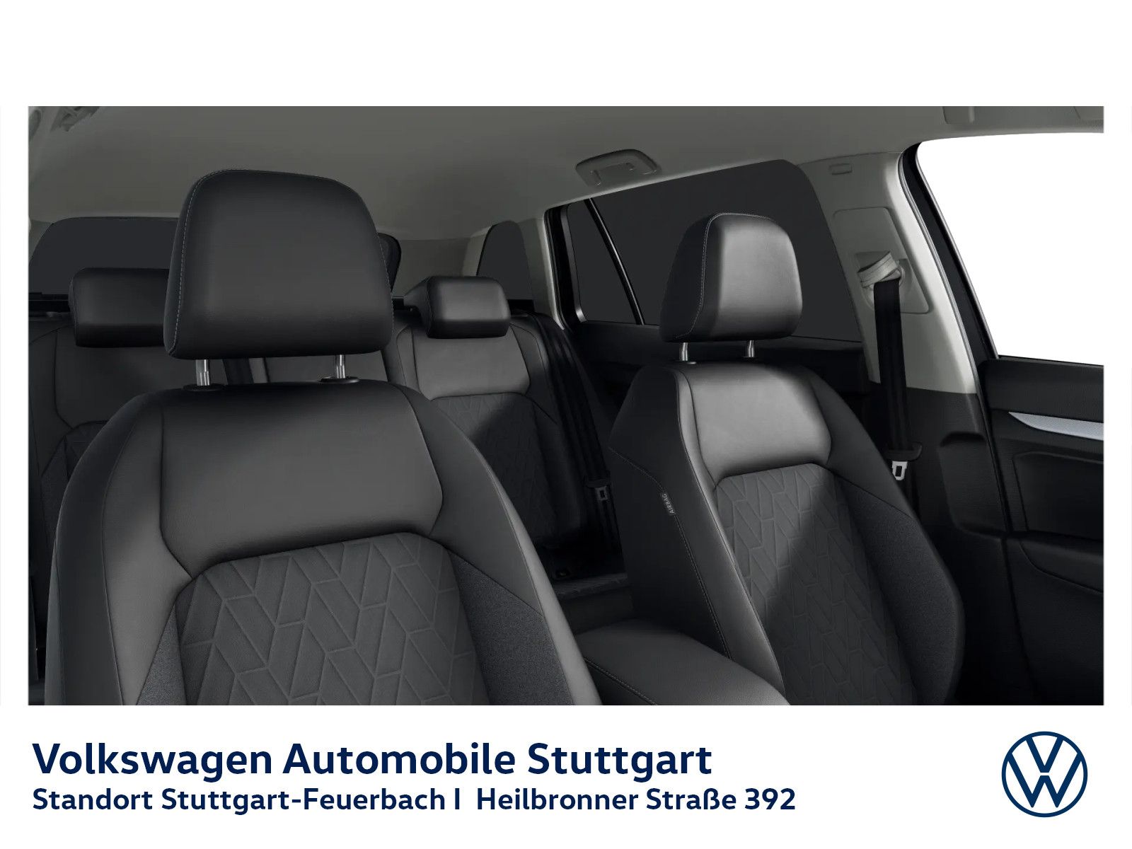 Volkswagen Golf - Bild 10