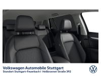 Volkswagen Golf - Vorschau Bild 10