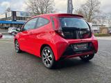 Toyota Aygo x-play connect - Toyota Aygo (X) in Dortmund