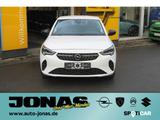 Opel Corsa Elegance 1.2 Multimedia Lenkr-/Sitzheiz. - Opel Gebrauchtwagen in Dortmund