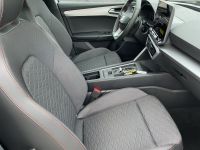 Seat Leon - Vorschau Bild 13