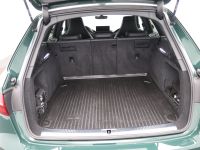 Audi RS4 - Vorschau Bild 8