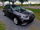 Opel Corsa F Edition 5.Türen   / Euro 6 - Opel Corsa: Eu