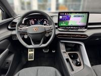 Cupra 