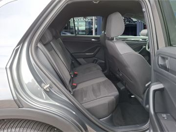 Volkswagen T-Roc R-Line 1.5 TSI °LED°Navi°RFK°ACC°SHZ°AAC°