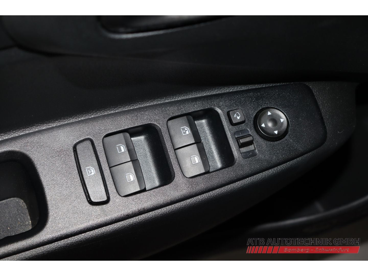 Fahrzeugabbildung Hyundai i10 Prime 1.2 AMT Navi Apple CarPlay Klimaautom