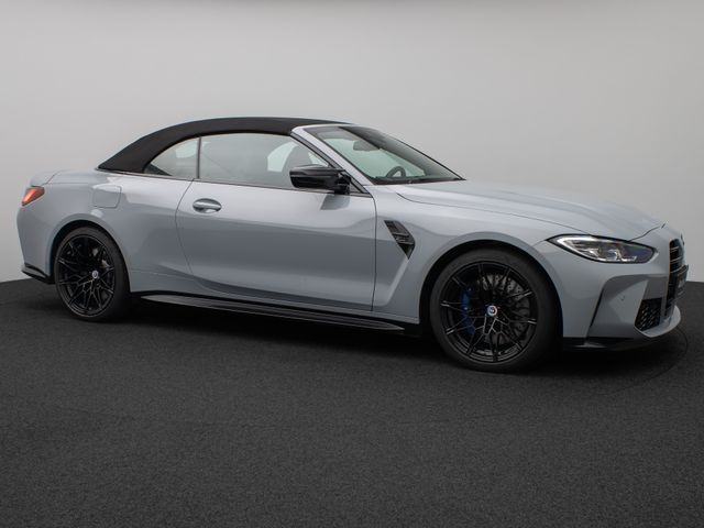 Foto Nummer 4: BMW M4