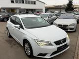 Seat Leon Style*NEU*TÜV*NAVI*PDC* Tempomat* Sitzheizu - Seat aus 2014
