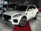 Jaguar E-PACE R-Dynamic HSE AWD 360Kamera Panorama LED - Jaguar in Köln