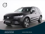 Volvo XC60 T6 Recharge Plus Dark Plus Dark+AHK+LICHTPA - Volvo XC60: Recharge Plus Dark