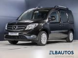 Mercedes-Benz Citan 112 Tourer Lang Edition/PDC/Kamera/S.hzg./ - Mercedes-Benz Citan: Tourer