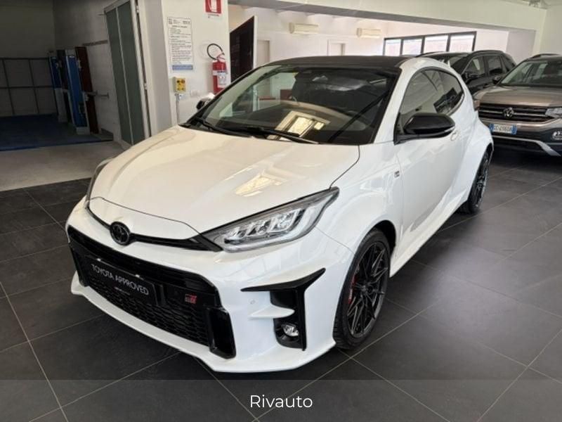 Image of Toyota Other