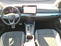 Volkswagen Golf - Vorschau Bild 11