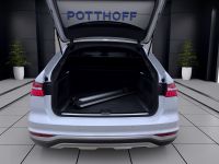 Audi A6 Allroad - Vorschau Bild 5