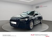 Audi A1 - Vorschau Bild 1