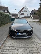 Audi RS6+ Avant 605PS  | VOLL | PANO | KERAMIK | HUD - Audi RS6 in Gelsenkirchen