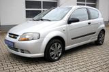 Chevrolet Kalos 1.2 SE / 46TKM / Tüv Neu - Chevrolet Kalos aus 2007