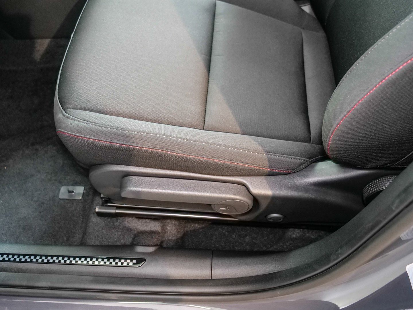 Hyundai KONA Elektro - Bild 18
