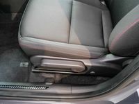 Hyundai KONA Elektro - Vorschau Bild 18