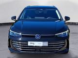 Volkswagen Passat Business 2,0 l TDI SCR  (15  7-Gang-Doppe - Volkswagen Passat: B2