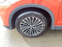 Volkswagen Tiguan - Vorschau Bild 15