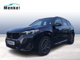 BMW X1 xDrive23d M Sportpaket LED RFK AHK-e PDC Dri 