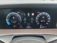 Volkswagen Tayron - Vorschau Bild 10
