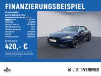 Audi A5 - Vorschau Bild 2