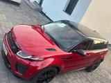 Andere Land Rover Range Rover Evoque - Andere in Essen