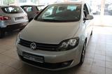 Volkswagen Golf Plus - VW Golf Plus Gebrauchtwagen in Lübeck