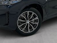BMW X5 - Vorschau Bild 8