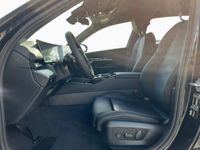 BMW 520 - Vorschau Bild 17