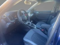 Audi A1 - Vorschau Bild 8