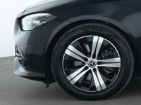 Mercedes-Benz C 200 - Vorschau Bild 13