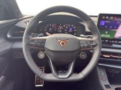 Foto Nummer 10: CUPRA Terramar