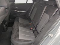 BMW 330 - Vorschau Bild 11