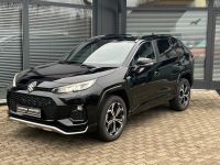 Suzuki Across - Vorschau Bild 1