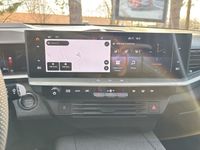 Opel Grandland (X) - Vorschau Bild 11