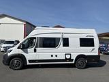 Pössl Roadcruiser Revolution, Zusatzbetten, Isofix - Pössl Andere