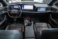 Audi RS5 - Vorschau Bild 8
