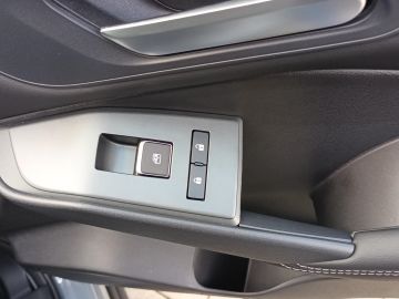 Nissan Qashqai N-Connecta X-TRONIC *NAVI* *FRONTSCHEIBE