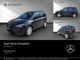 Mercedes-Benz T 180 d PROGRESSIVE *KLIMA*NAVI*LED*KAMERA - Mercedes-Benz T-Klasse in Bremen